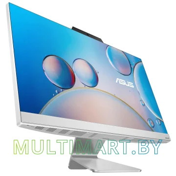 Моноблок ASUS A3402WBAK-WA015M (90PT03G2-M00650) картинка 4